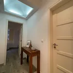 Alugar 1 quarto apartamento de 47 m² em Lisbon