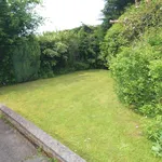 Rent 2 bedroom house of 57 m² in County Durham