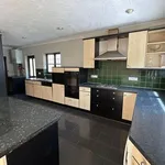 Property to rent in Lascelles Road, Slough SL3