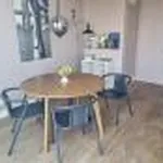 Rent 2 bedroom apartment of 97 m² in Amsterdam