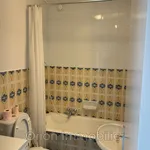 Appartement de 24 m² avec 1 chambre(s) en location à CannesT