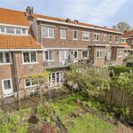 Rent 1 bedroom house of 72 m² in Arnhem