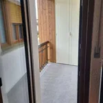 Rent 2 bedroom apartment of 50 m² in Sauze d'Oulx