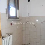 Affitto 3 camera appartamento di 83 m² in Avigliana