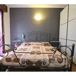 Rent 3 bedroom apartment of 90 m² in Busto-arsizio