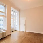  appartement avec 1 chambre(s) en location à Brussels