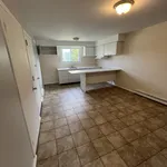 Rent 1 bedroom apartment in Gatineau