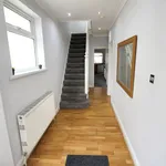 Rent 4 bedroom apartment in London