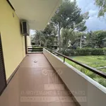 Rent 4 bedroom apartment of 173 m² in Kefalari