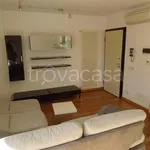 Rent 2 bedroom apartment of 66 m² in Torino