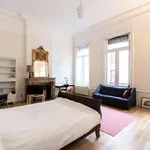 Kamer van 500 m² in brussels