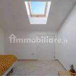 Rent 3 bedroom house of 50 m² in Syracuse