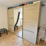  appartement avec 2 chambre(s) en location à HOUFFALIZE