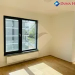 Rent 2 bedroom apartment of 66 m² in Praha 8