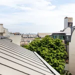 Appartement de 32 m² avec 1 chambre(s) en location à Paris