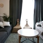 Rent a room in Toulouse