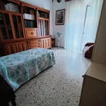 Rent 4 bedroom apartment of 110 m² in Milazzo