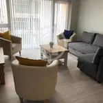 Rent 1 bedroom flat in Bristol