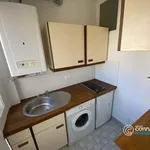 Appartement de 26 m² avec 1 chambre(s) en location à paris