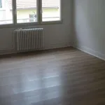 Rent 3 bedroom apartment of 69 m² in Saint-Étienne