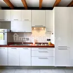 Rent 3 bedroom apartment of 70 m² in Bologna