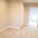 Rent 3 bedroom flat in North West England