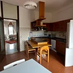 Rent 3 bedroom apartment of 126 m² in San Donato Milanese