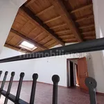 Rent 5 bedroom apartment of 314 m² in L'Aquila