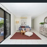 Rent 4 bedroom house in Kirwan