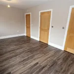 Rent 4 bedroom house in West Midlands