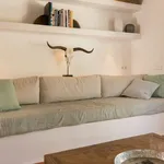 Rent 5 bedroom house in Can Tomas