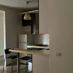 3-room flat piazza Caduti di Nassiriya, Centro, Colleferro