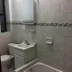 Rent 1 bedroom apartment in New York