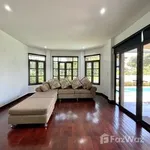 Rent 3 bedroom house of 340 m² in Phuket