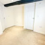 Rent 2 bedroom apartment in West Midlands