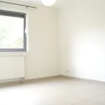 Rent 1 bedroom apartment in Louvain-la-Neuve