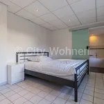 Miete 3 Schlafzimmer wohnung von 120 m² in Hamburg