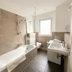 Rent 2 bedroom apartment of 64 m² in Hamburg