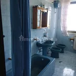 2-room flat via Corrado Alvaro 1, Centro, Bovalino