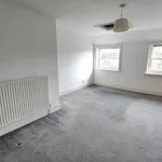 Rent 3 bedroom flat in Bristol