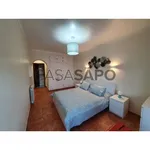 Alugar 1 quarto apartamento em Portimão