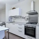 Rent 2 bedroom apartment of 115 m² in Cenate Sotto