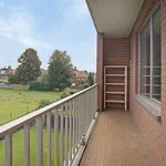 Rent 2 bedroom apartment in Mortsel