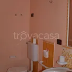 Rent 4 bedroom apartment of 120 m² in Castellana Sicula