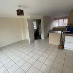 Rent 3 bedroom flat in South West England