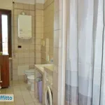 Rent 2 bedroom apartment of 67 m² in Foggia