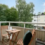 Rent 2 rooms apartment of 57 m² in Stockholm