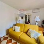 Rent 8 bedroom house of 120 m² in Bogliasco