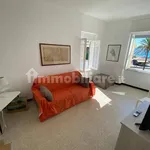 Apartment via Garibaldi, Centro, Sestri Levante