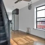 2 room apartment to let in Harlem, united_states